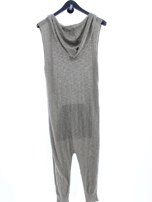 49cc17d0aaeb6361746615c16beba4d9