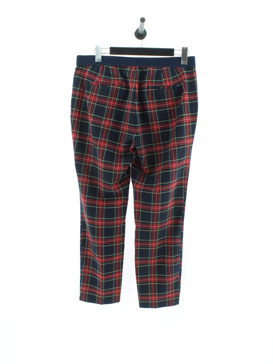 6ea2f8dad6efa73f62c72c9b9c1ce215