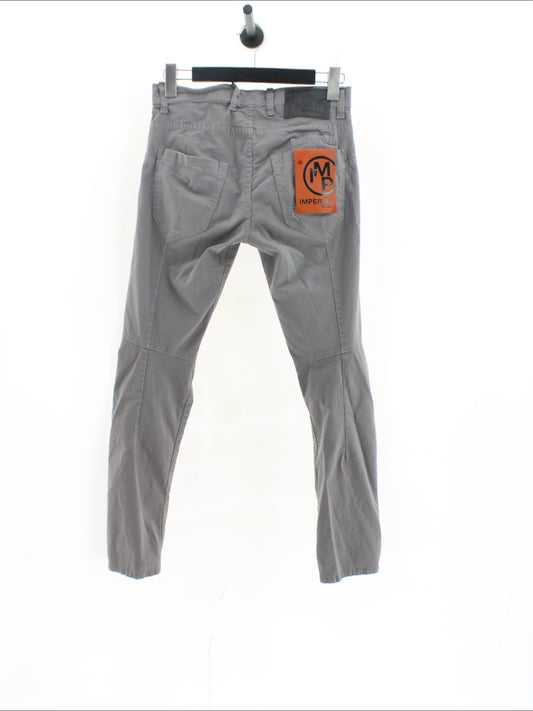 Spodnie Casual Imperial Rozmiar: 44
