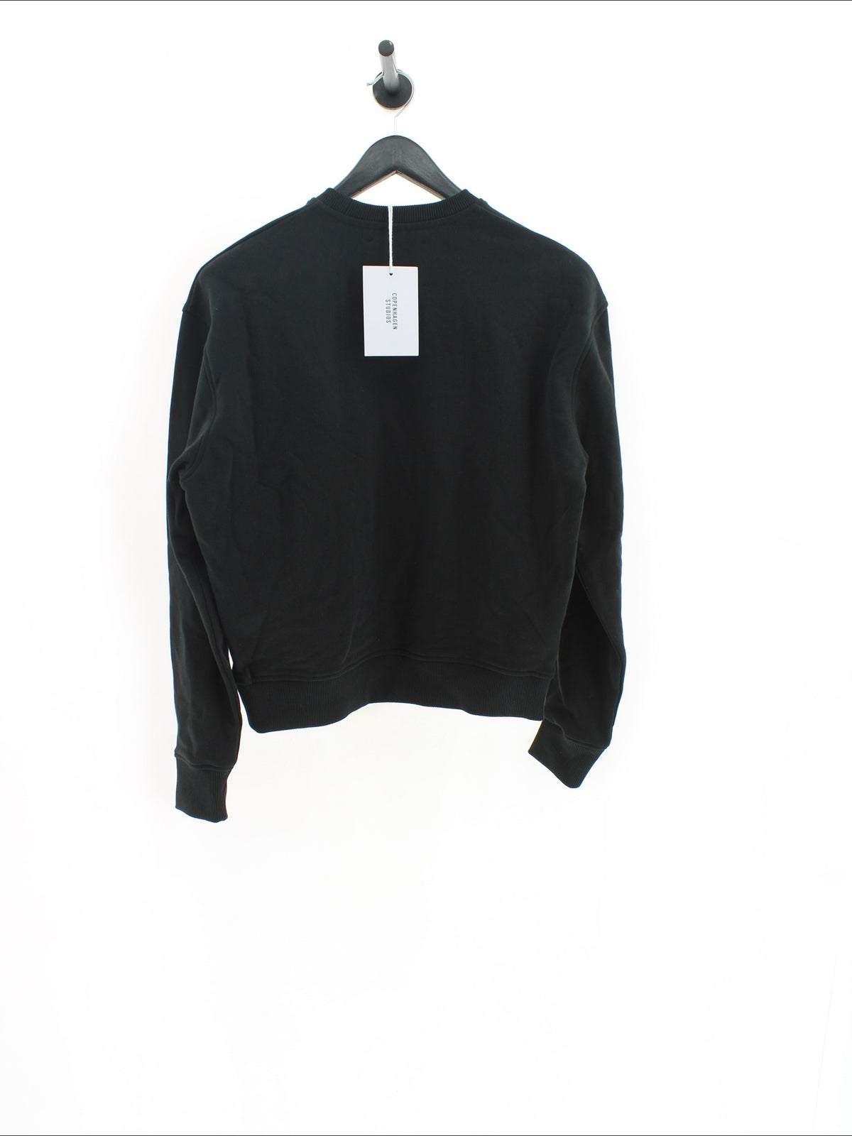 Bluza Rozmiar: XS