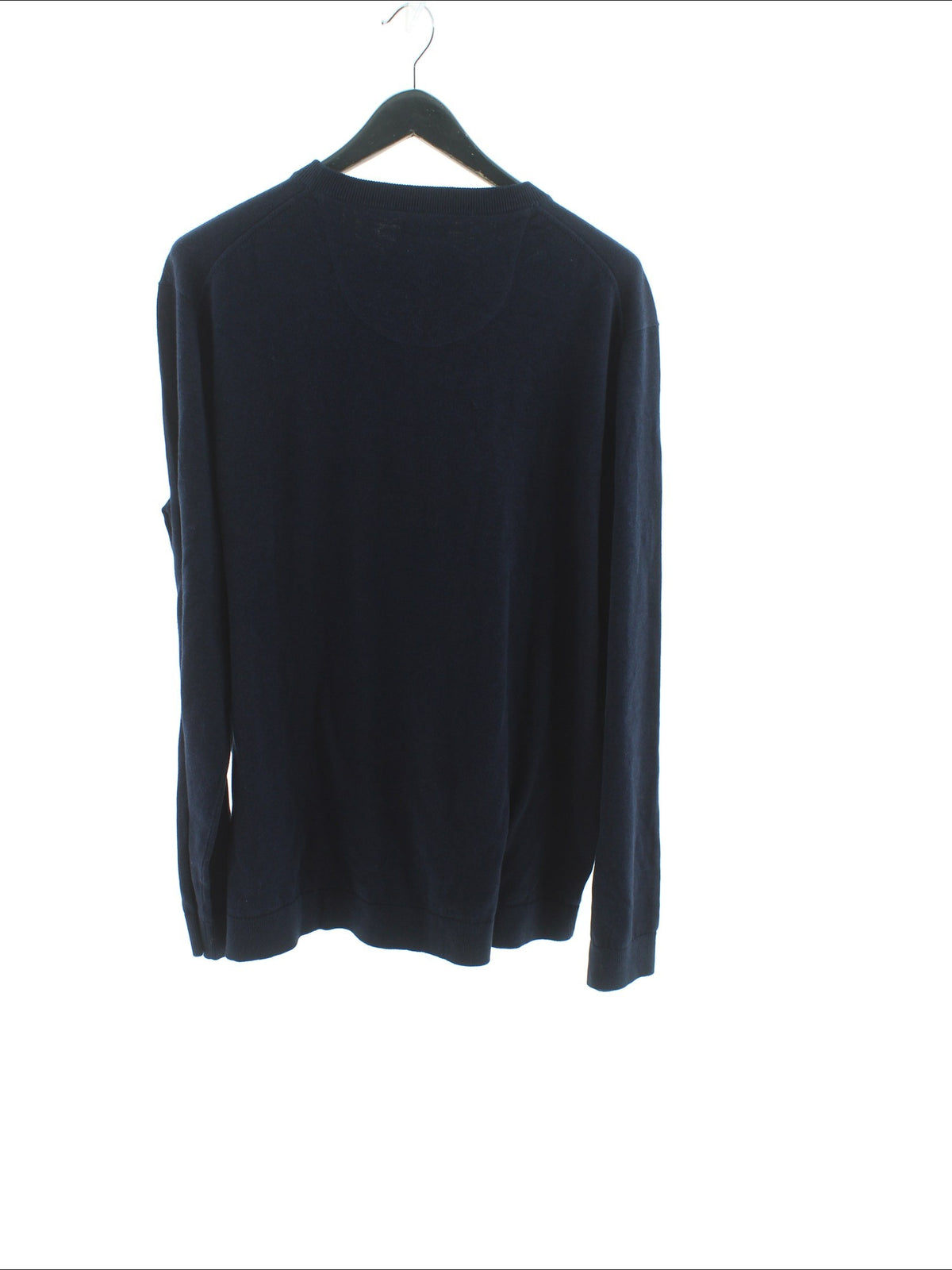 Sweter Tom Tailor Rozmiar: 2XL