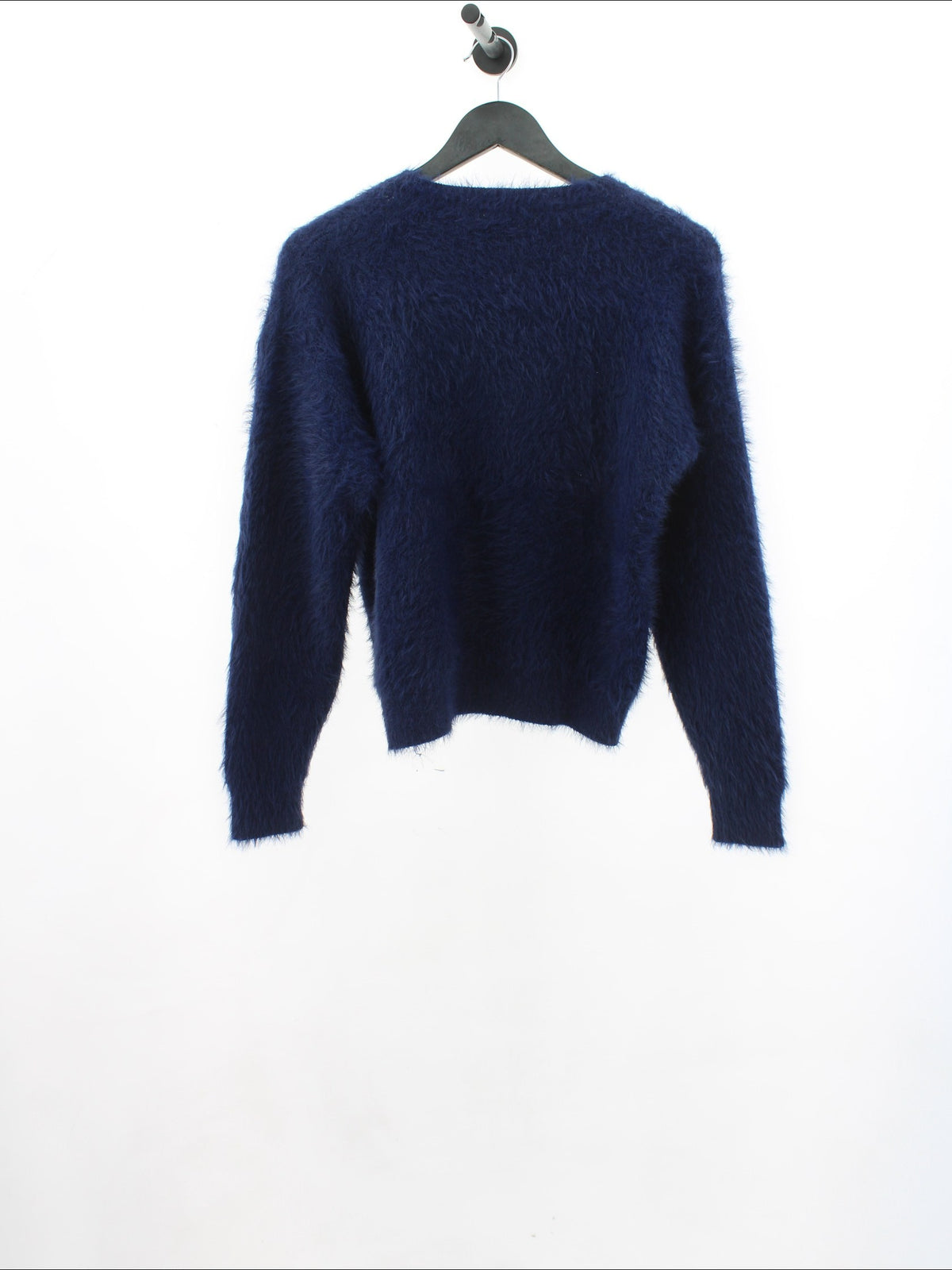 Sweter Rozmiar: S/M