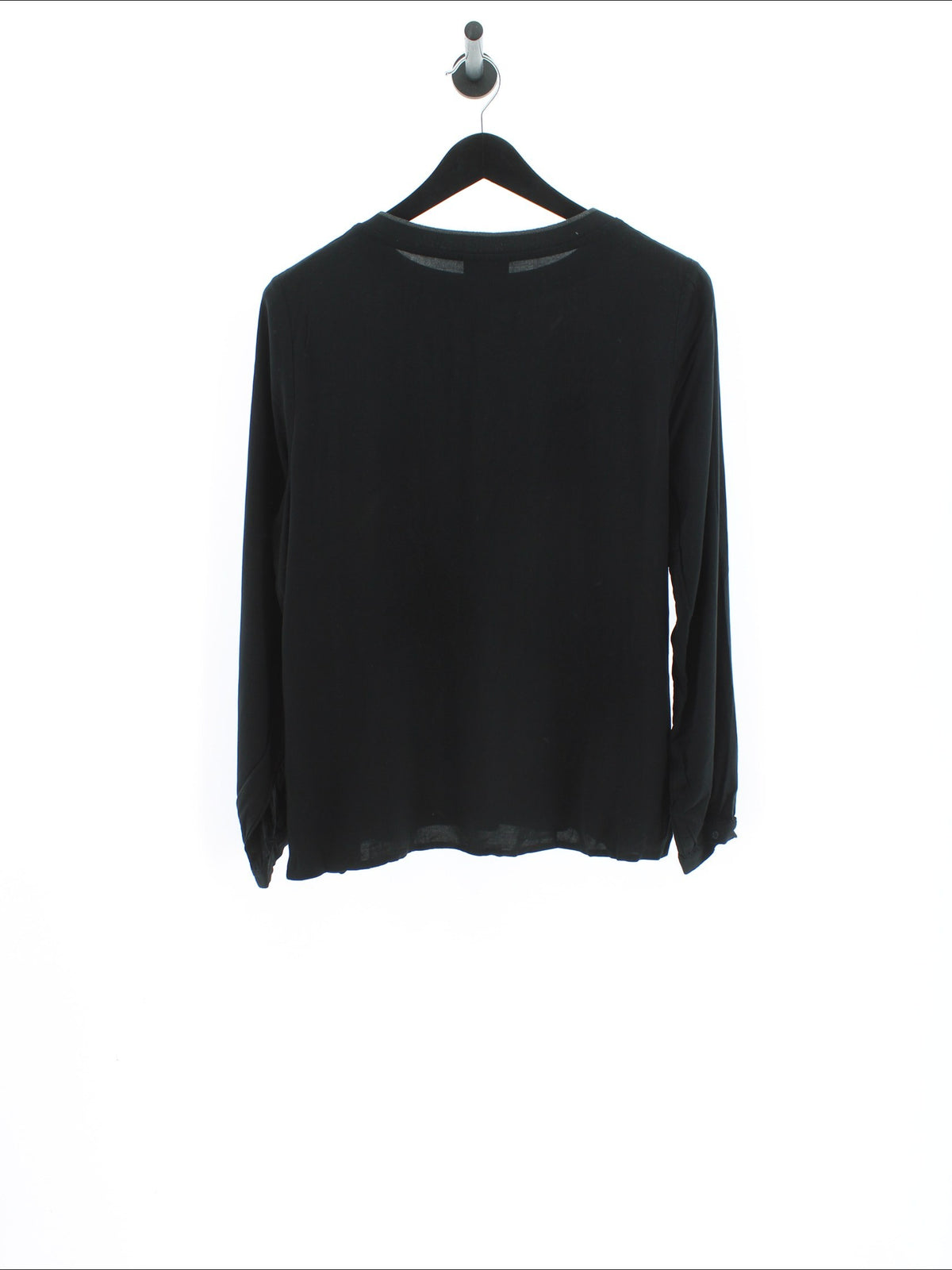 Bluzka Street One Rozmiar: 42
