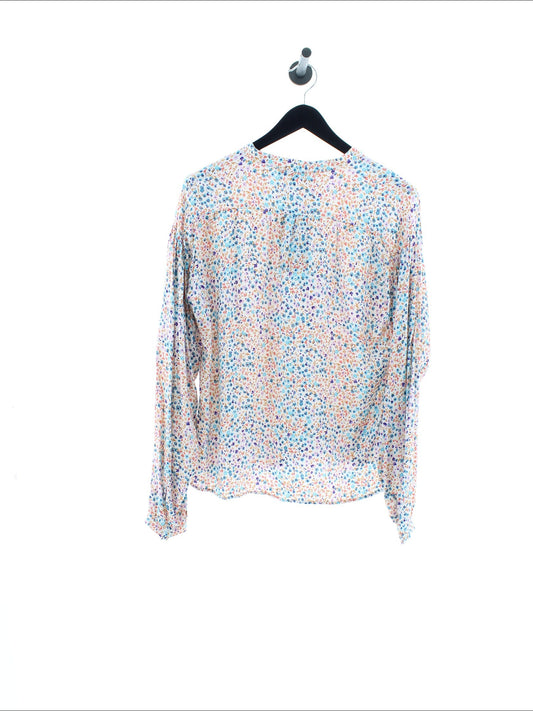 1a9c315f6cdcbaad7c10fc3010b26e74