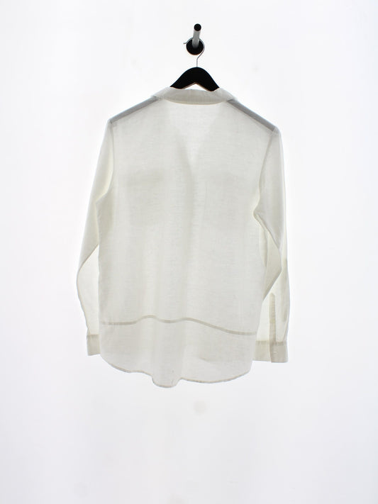 ef2c91da50cc660d44849a883c05d0f4