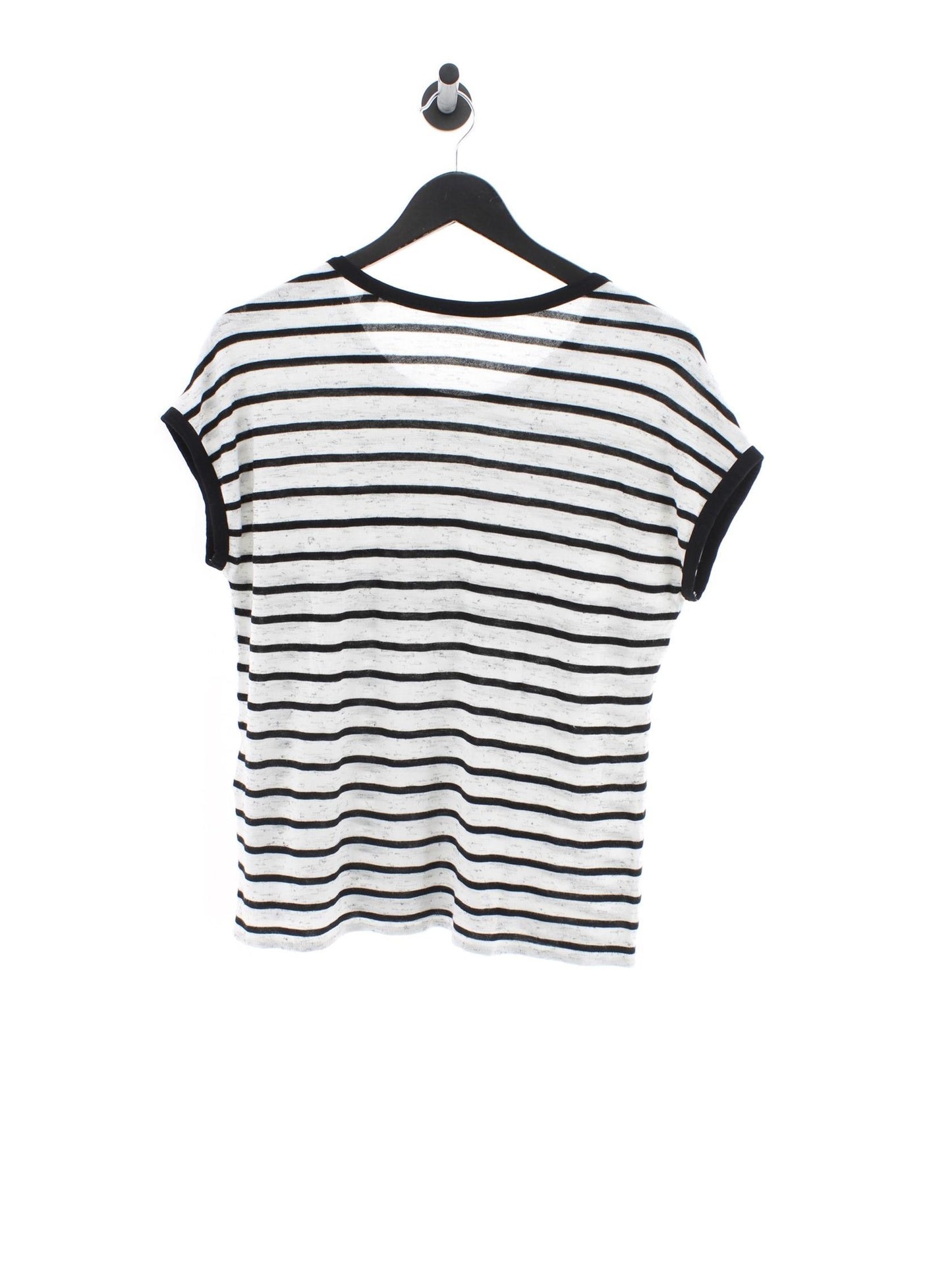 58eb33a8e424d040e016da0fee95f35e