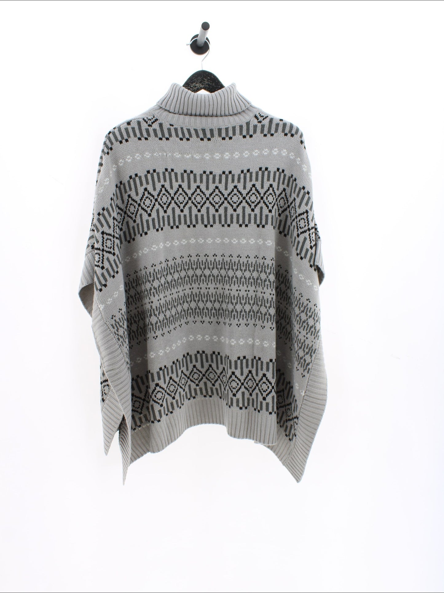 2172657bd7430818a9ae1a7010c13201