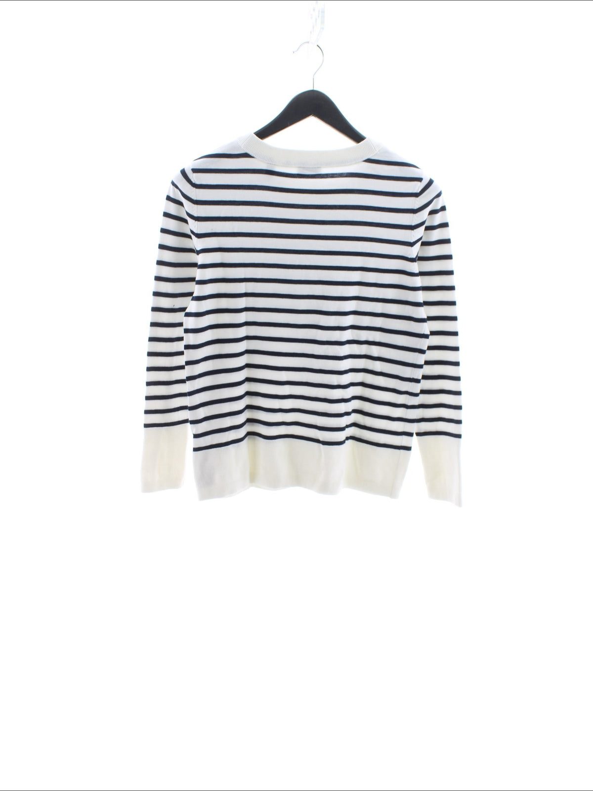 Sweter Esprit Rozmiar: M
