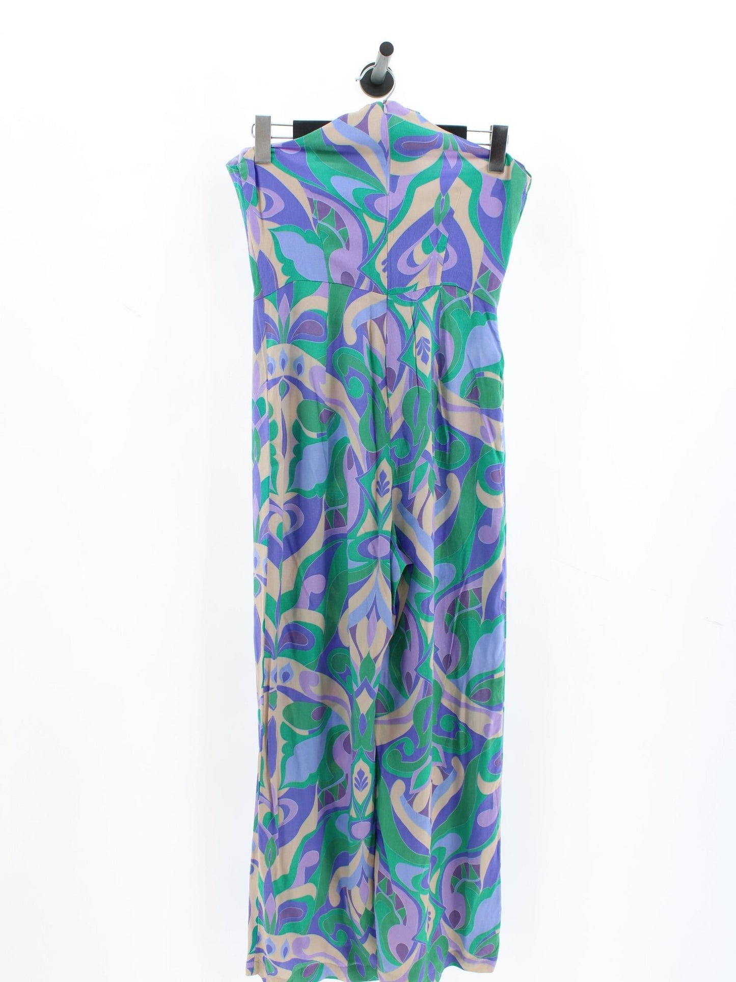 05cd29f66aec34f3a02e435a7ce4b5ae