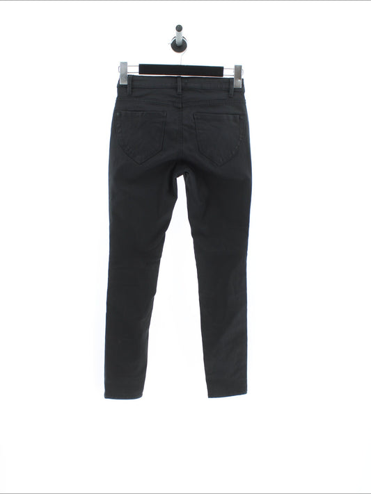 Spodnie Casual Tom Tailor Rozmiar: W26/L30