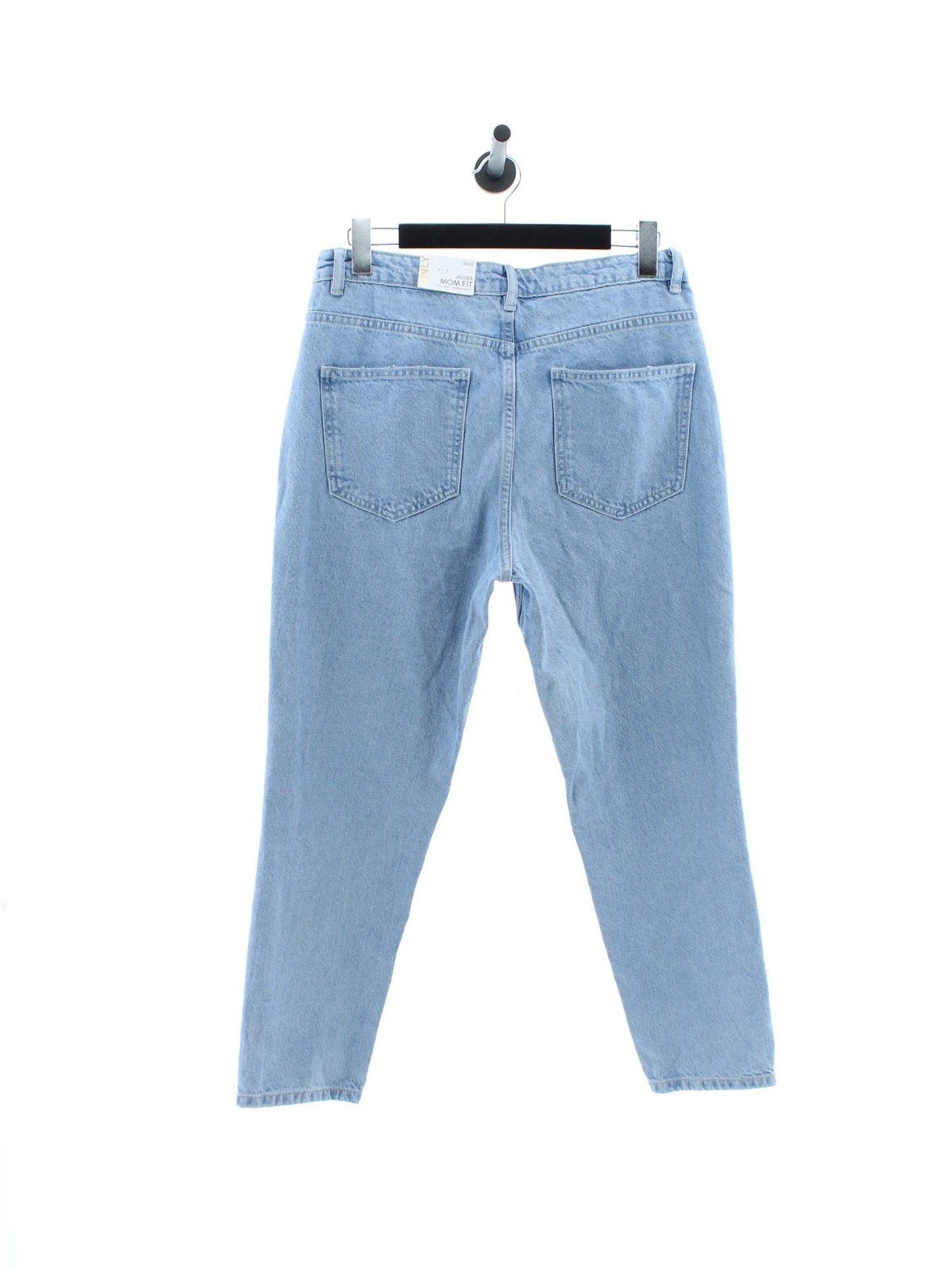 30f82096aff4ec6e5852863667148e5e