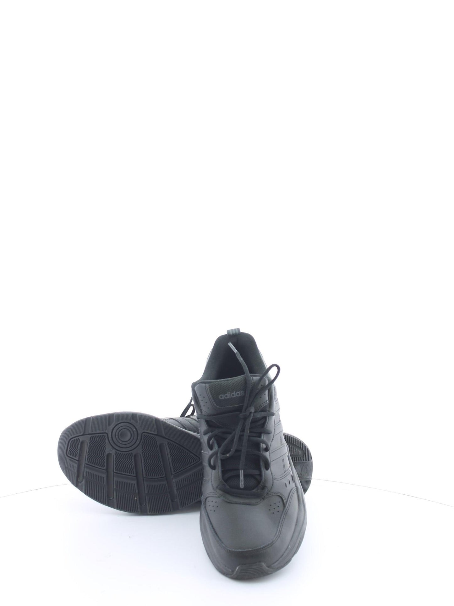 87198db453fb0ecf913854f3a85cf4c4