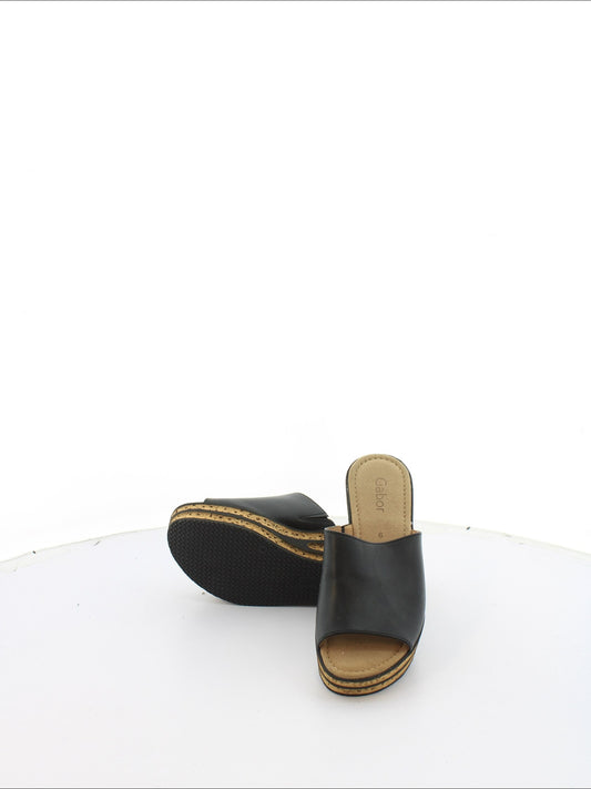 Buty Gabor Rozmiar: 40