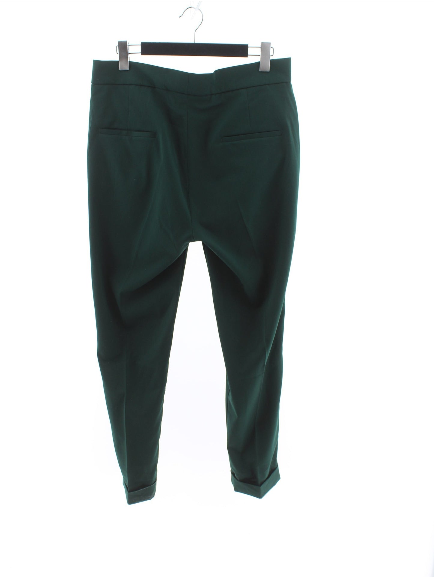 Spodnie Eleganckie ANTIOCH Rozmiar: M/L