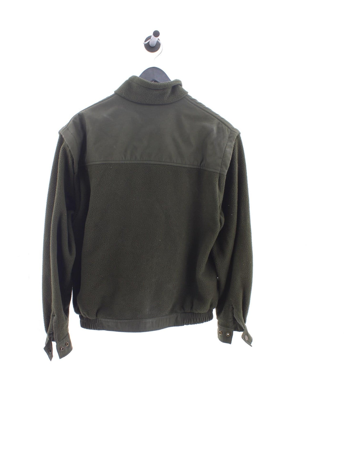 f926e8e75e96893c0a5caa21f51a919e