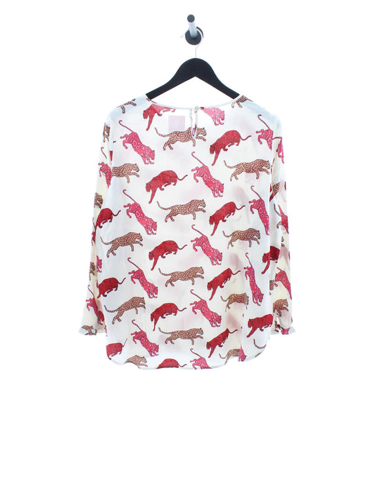 117589d5795b546fc9163bf55c8c91f0