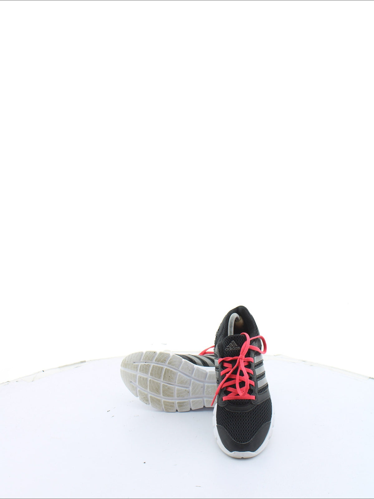Buty adidas Rozmiar: 38,5
