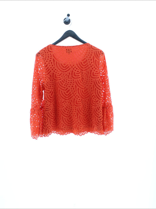 51a1d9bff6e020ab46f49ddcf2787166