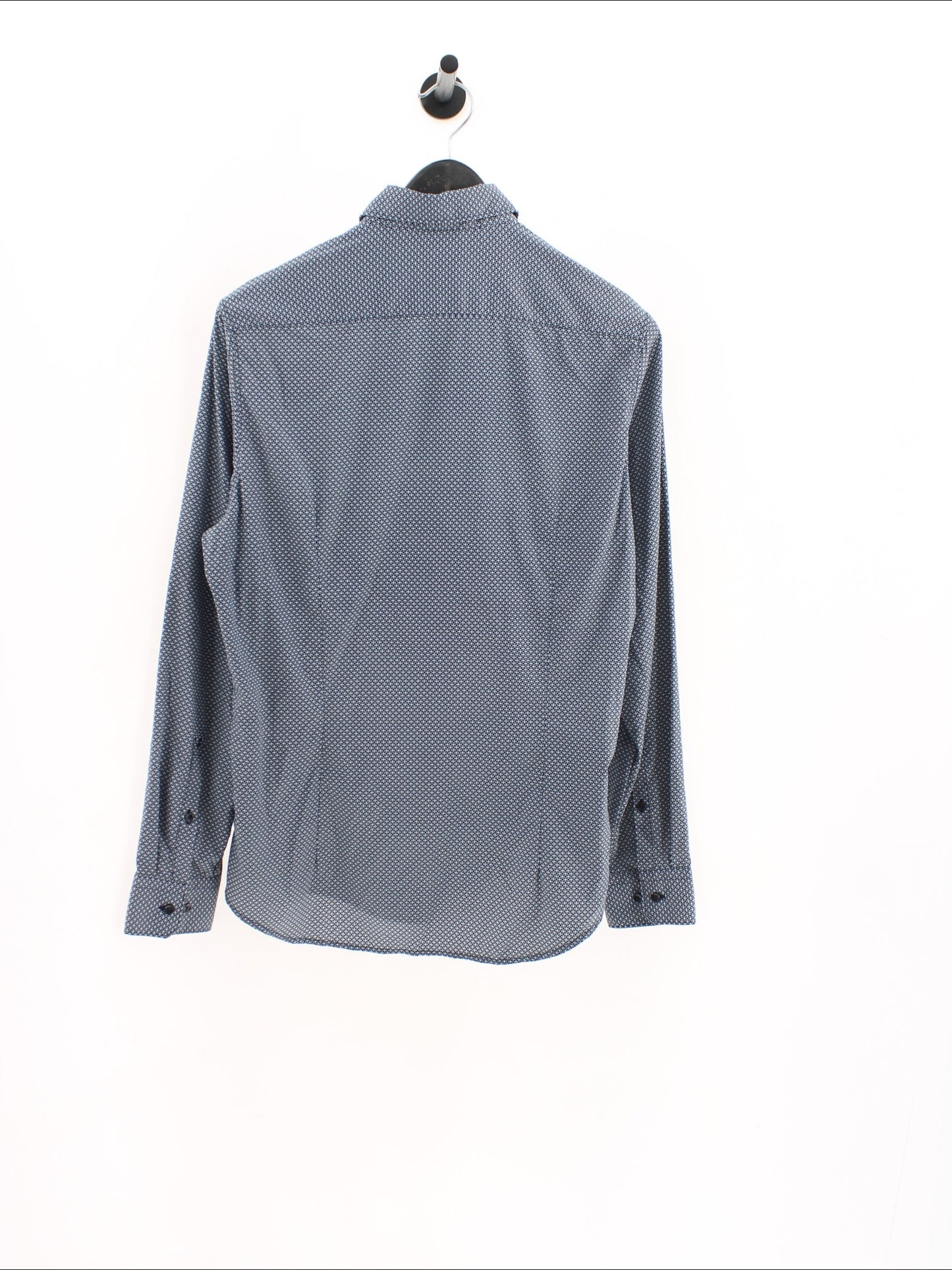 3f219de095838868b8a7041952d77f89