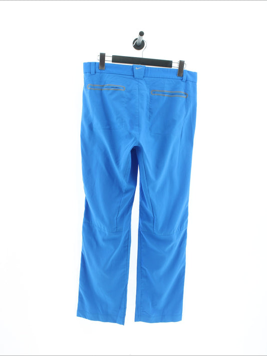 d73fd20691308871bd07cbfbc7f365bf