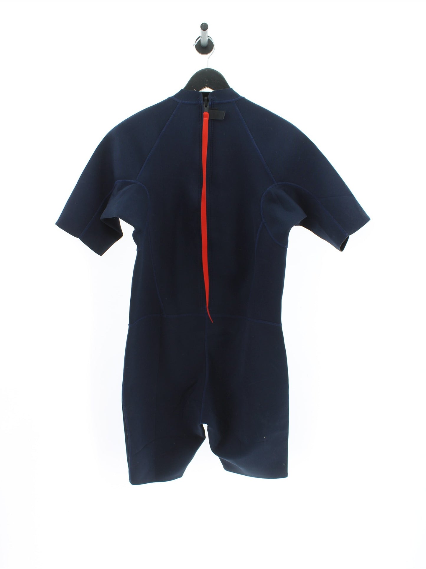 Pianki DECATHLON Rozmiar: XL