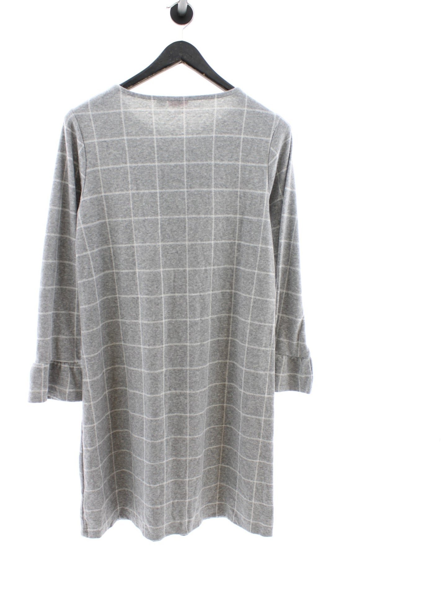 9115b00e98f9e74353177b56c1a9e5f1