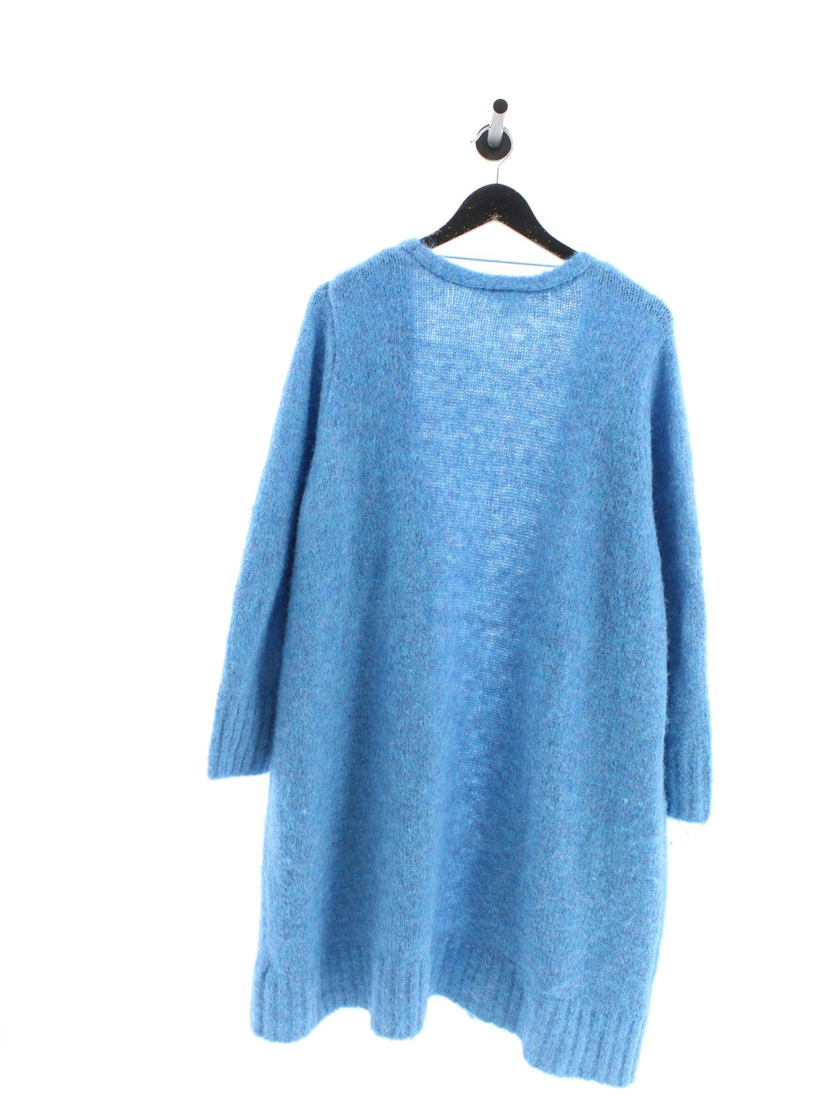 Sweter ZIZZI Rozmiar: L
