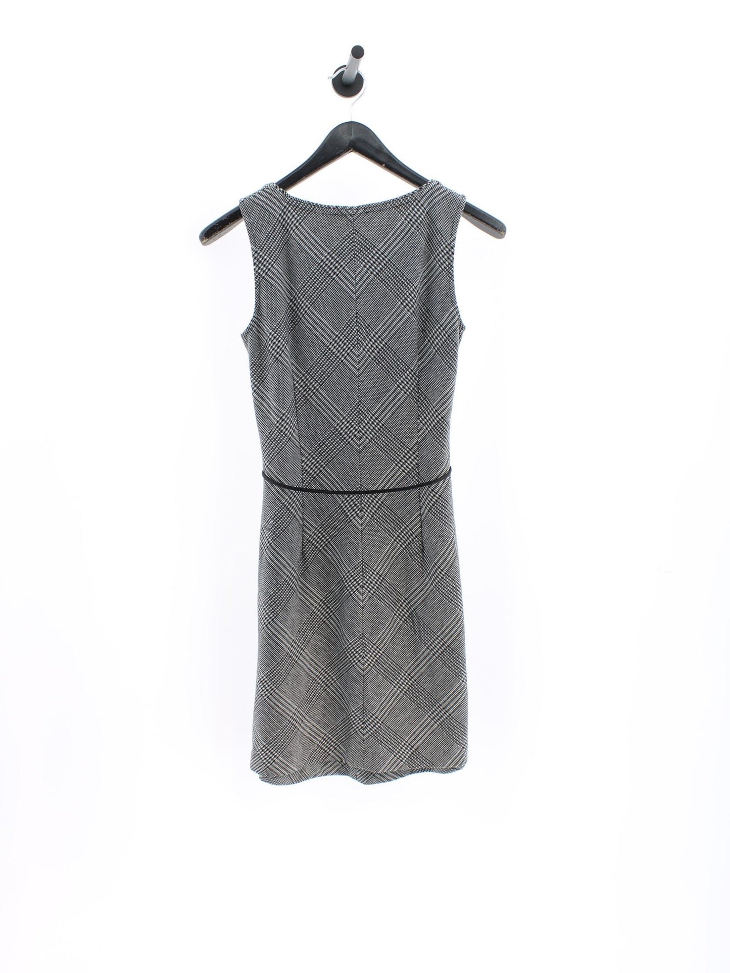 819b3837df7f44fc0534bf7076d8e2c4