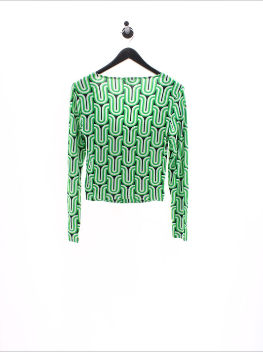 4b49297d4630686332a922d15ee88dba