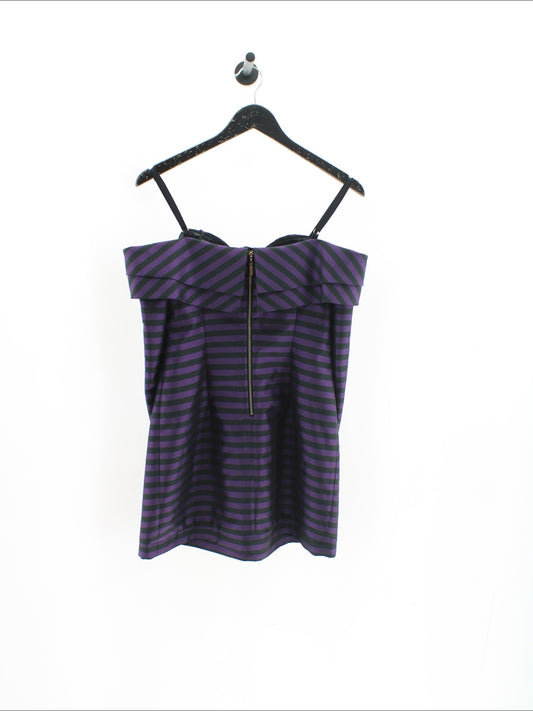 7f7e1b86236abd50be4065564dfc9066