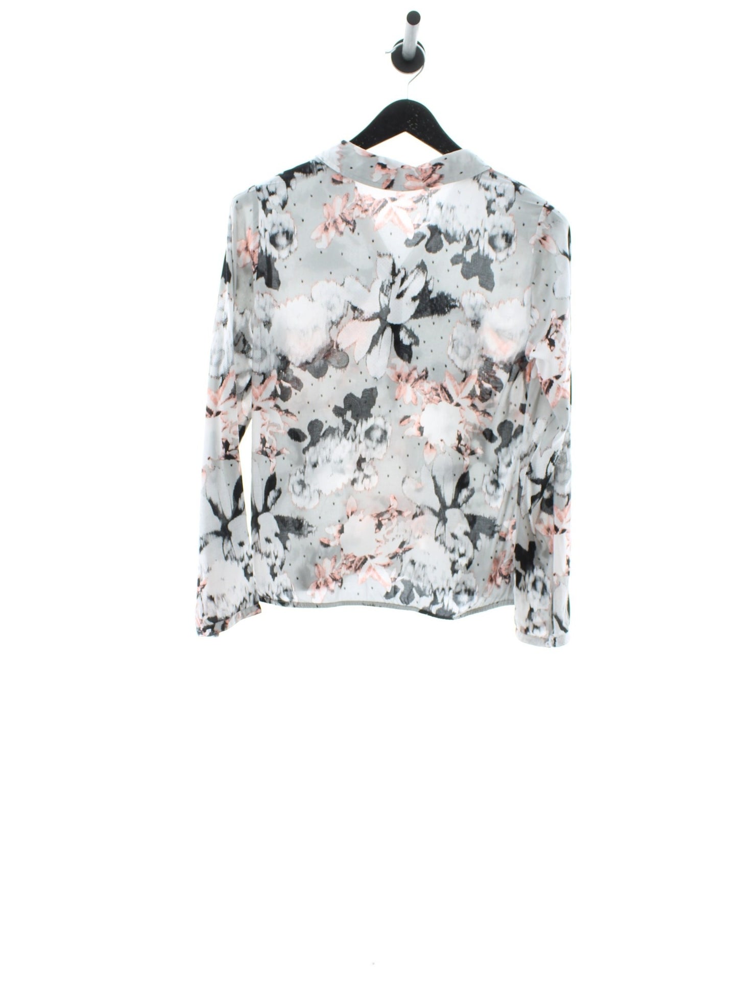 2042d3542de110152097e7211c09da09