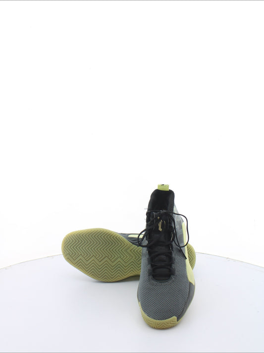 b5a2128993887a06f117bec928015a05