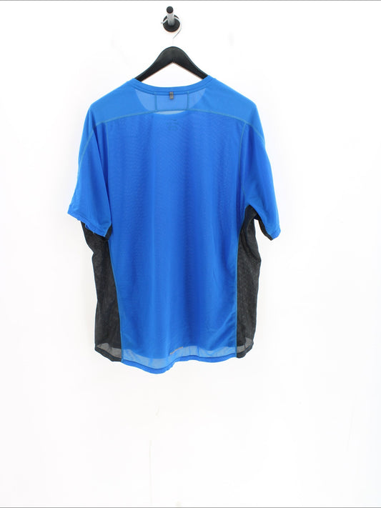 T-shirt Nike Rozmiar: 2XL