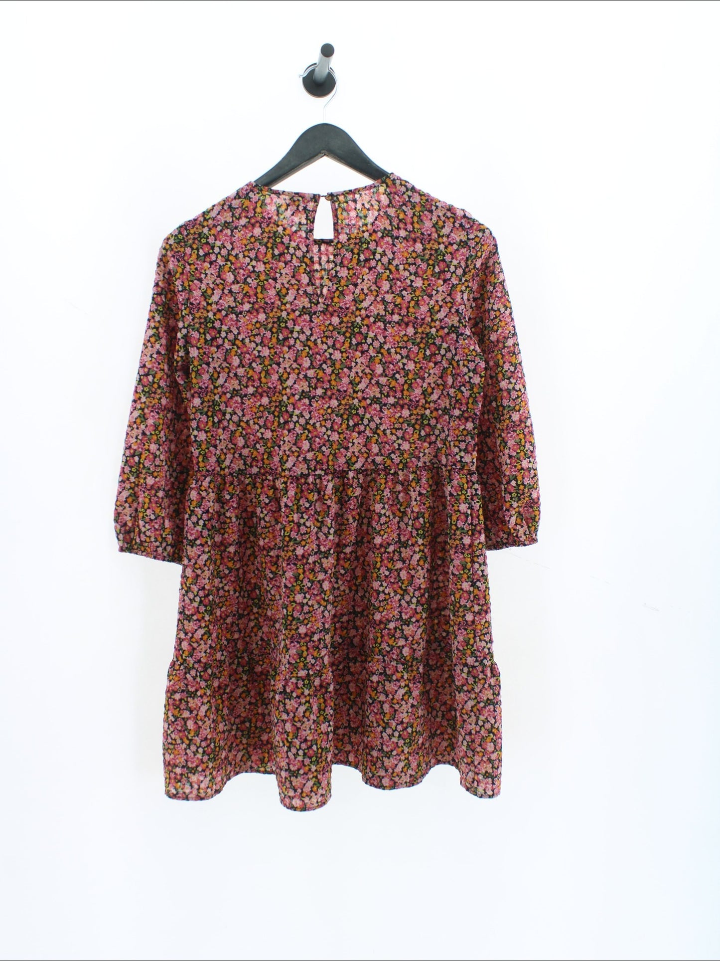 016e566c75a37d894b201cf5e38c14df