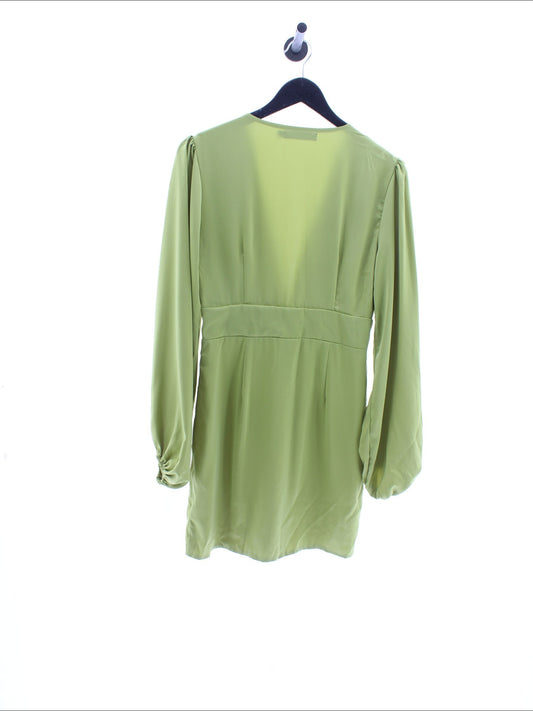 97d4542752c155c4c7d37c1d96d97a5e