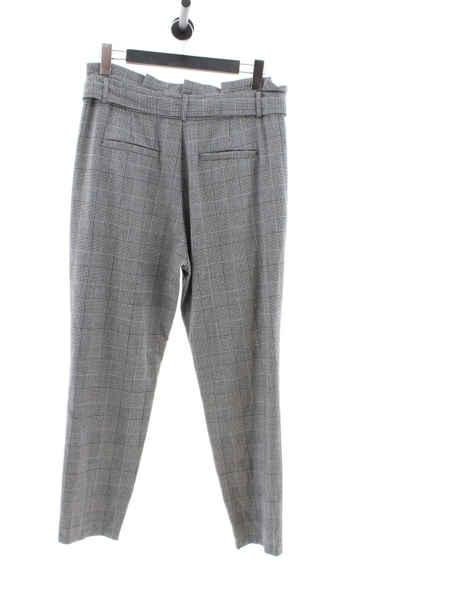 ed307d033be629b25de6e9c67074b44d