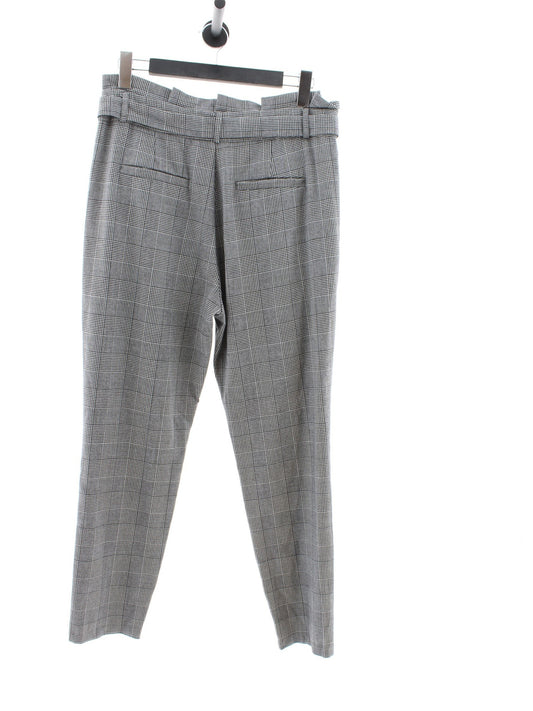 ed307d033be629b25de6e9c67074b44d