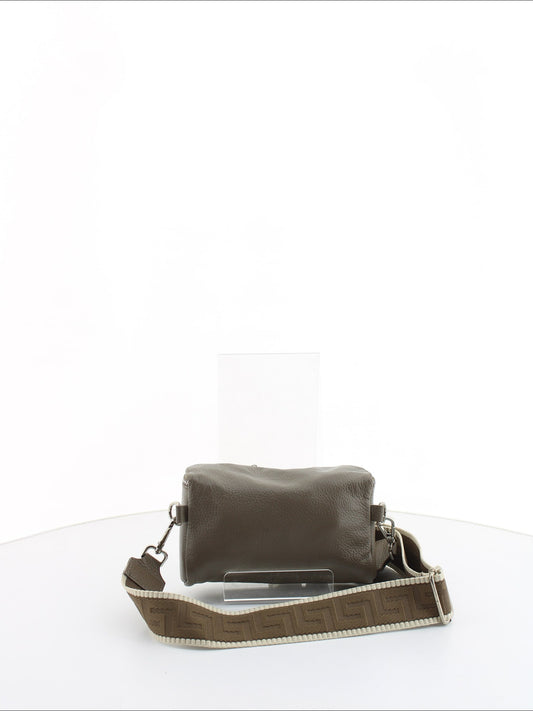 c93be4d3e69284ea55edf04f92df98ae