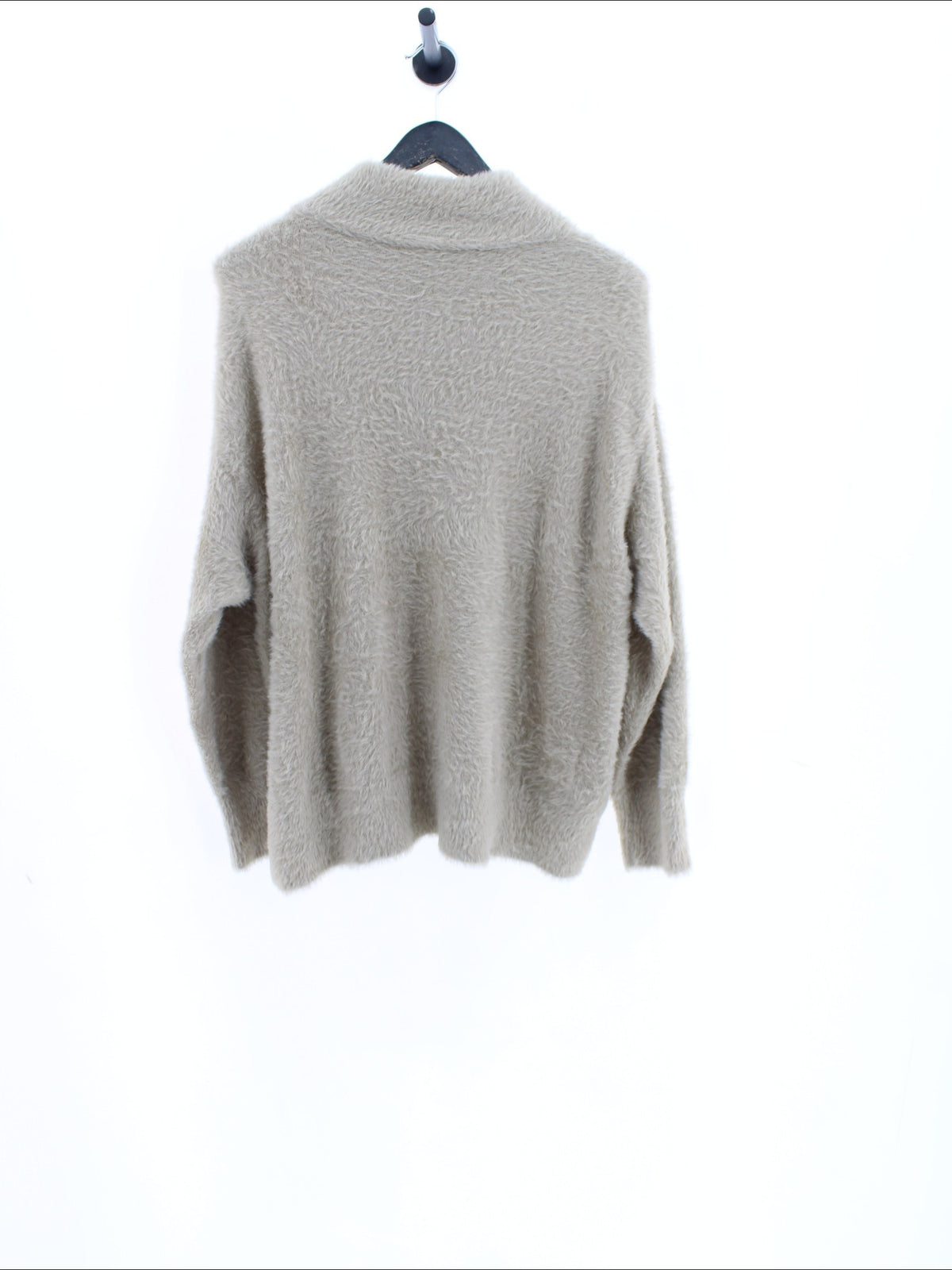 Sweter RAGWEAR SHOP Rozmiar: XL
