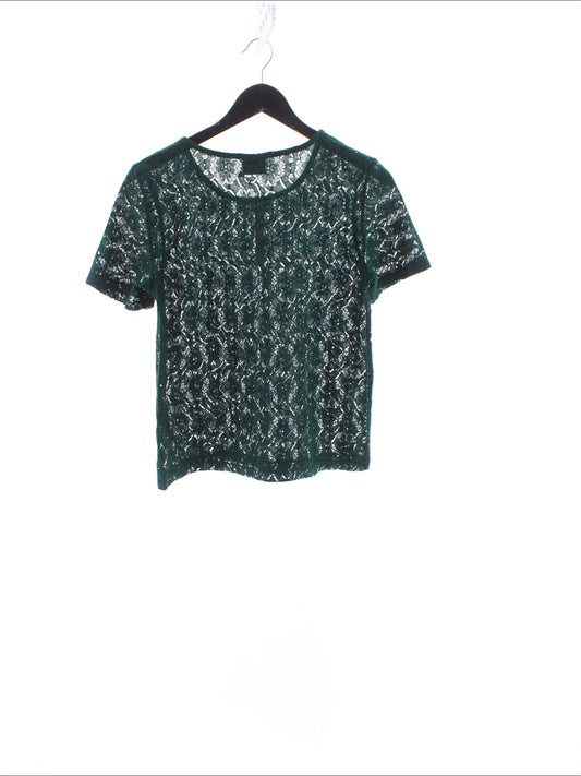 Bluzka Vero Moda Rozmiar: M