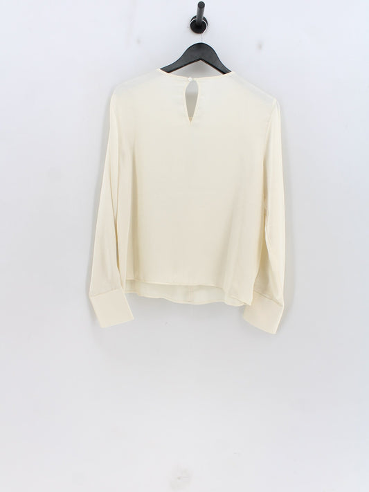 e60dae332d3ba680e274c9fb81404c88