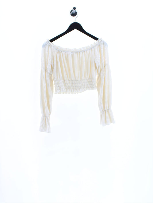 617abc3b8459f38ed702c24d30a0a725