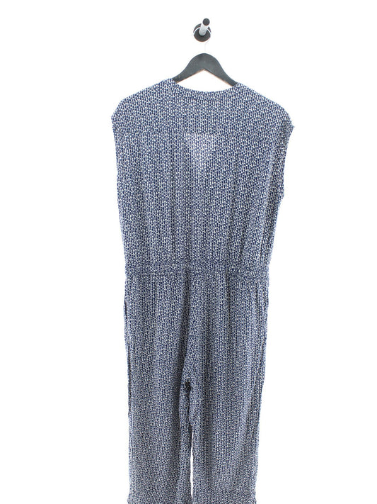 ee7dbaf86c1f9f5e1f932d298d762b0a