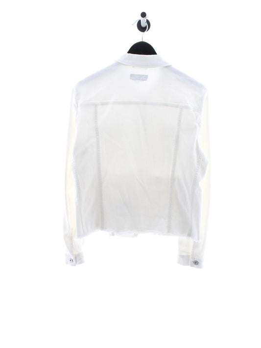 f6434210ac164b1d5c5565fdb06d4bf9