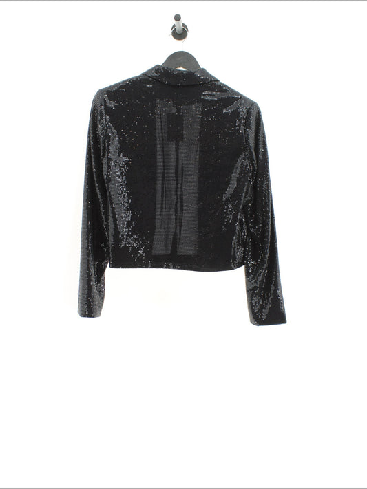 a76417febb7df790af9fba6197286f32