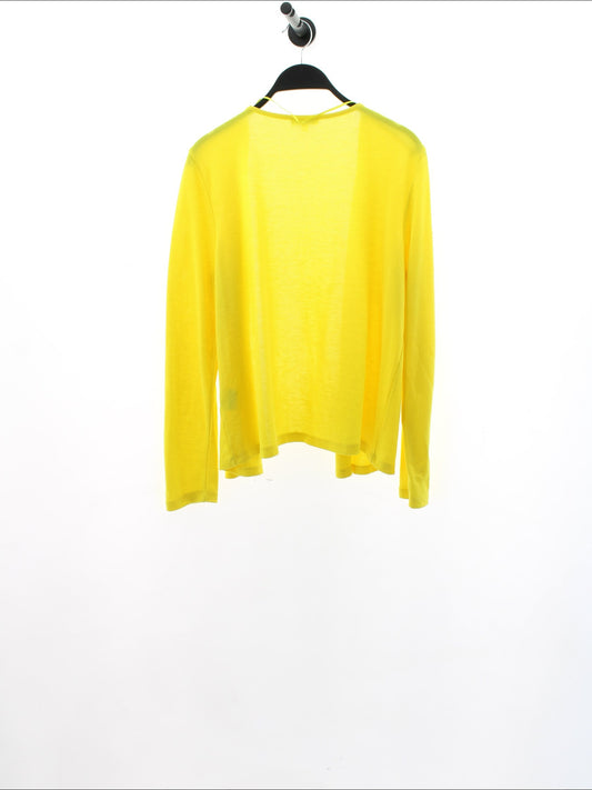 Sweter Street One Rozmiar: 38