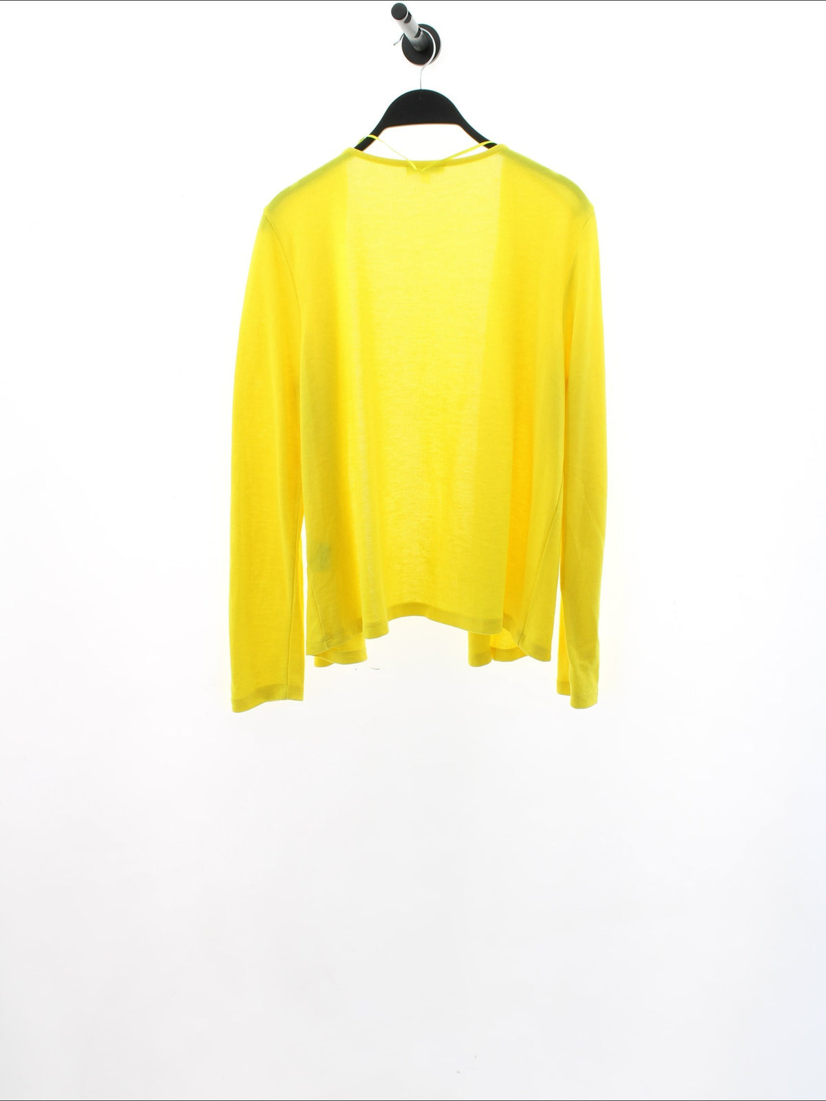 Sweter Street One Rozmiar: 38
