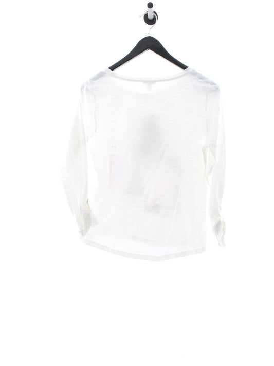 a3ed8662929f23c522a5da3a19030076