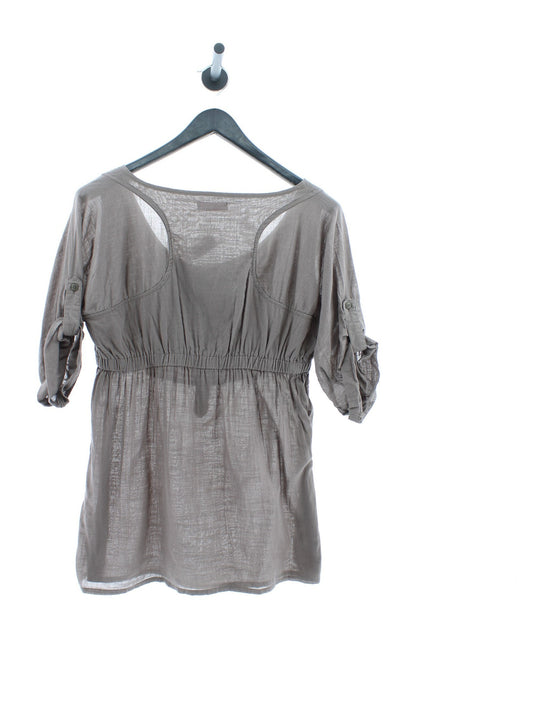 66c0e2e28e37028aa07ed6d64220e1e0