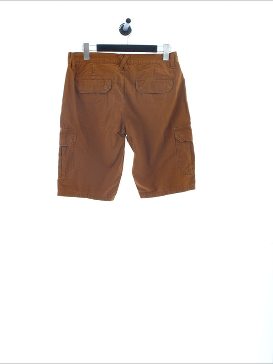 9cb52d18c45c9dea1f00a64183029842